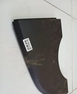 Ford Focus C-MAX Other interior part 3M51R017A26A