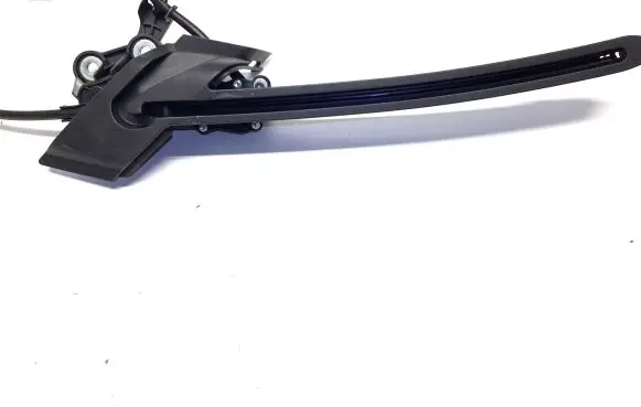 Mercedes-Benz E W212 Curtain motor A2128203042