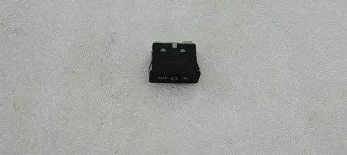 BMW 1 E82 E88 AUX in-socket connector 6986791