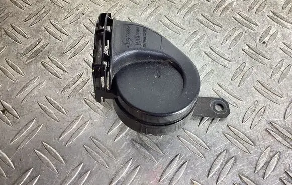 Lexus NX Horn signal 8651048190