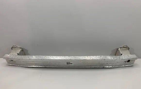 Mini One - Cooper F56 F55 Rear bumper cross member 7300788