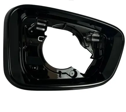 BMW M5 F90 Plastic wing mirror trim cover F5170P 51167452319