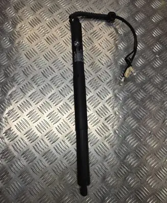 BMW X5 F15 Tailgate/trunk strut/damper 7449810 18202210