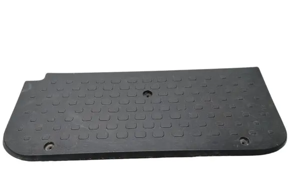 Renault Trafic III (X82) Other interior part 788128791R 93868935