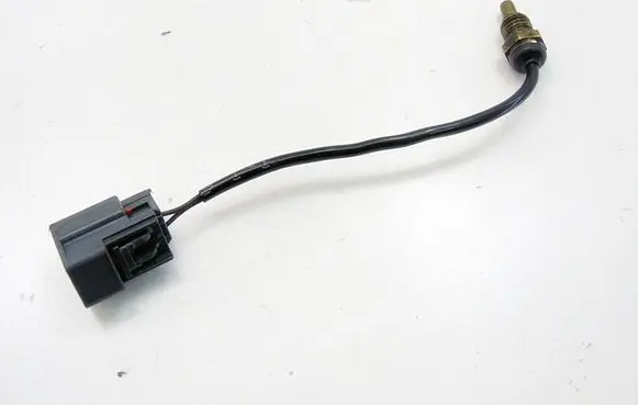 Ford Mondeo MK IV Coolant temperature sensor 98FF-6G004-AC
