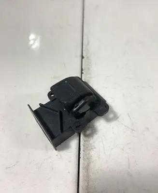 Honda Civic Electric window control switch M20783