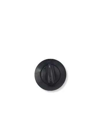 Volkswagen Polo Light switch 1C0941531A
