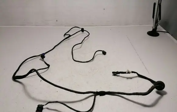 Mercedes-Benz S W220 Parking sensor (PDC) wiring loom