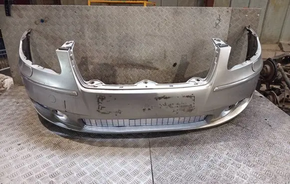 Fiat Croma Front bumper
