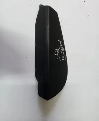 Renault Megane III Fender end trim 833300006R