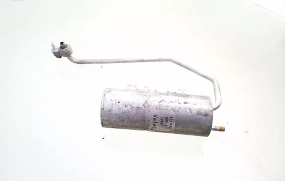 Opel Vectra C Air conditioning (A/C) air dryer 879744Z