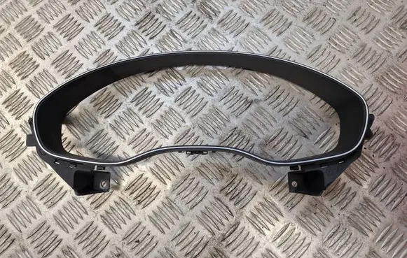 Audi A6 C7 Dashboard trim 4G2857115A 9032301