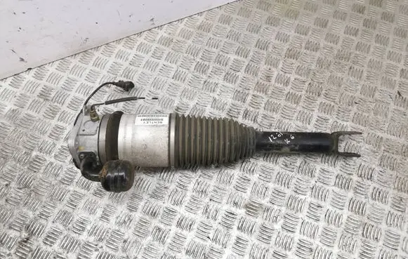 Bentley Flying Spur Shock absorber/damper/air suspension 3W5616001B