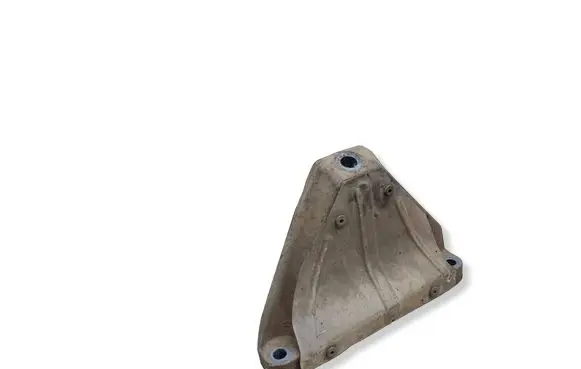 BMW 5 F10 F11 Engine mounting bracket 