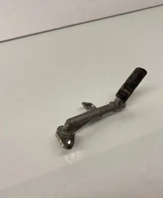 Volkswagen Golf V Engine coolant pipe/hose 06A103212A
