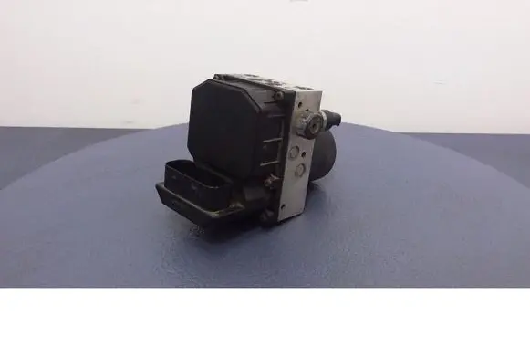 Audi A4 S4 B6 8E 8H ABS Pump 8E0614517