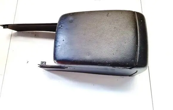 Armrest