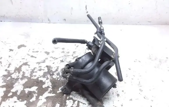 Volvo S40, V40 Fuel filter 