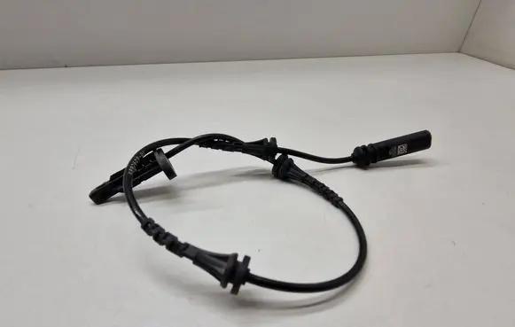 ABS rear brake sensor