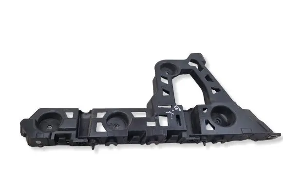 Opel Insignia B Rear bumper mounting bracket 39136914 366947856