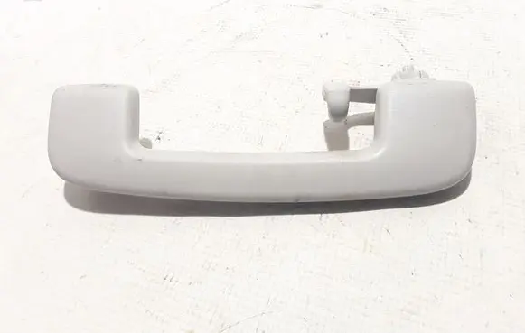 Dacia Jogger Rear interior roof grab handle 739406911R