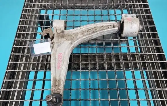 Opel Signum Front control arm IMPRK1542229