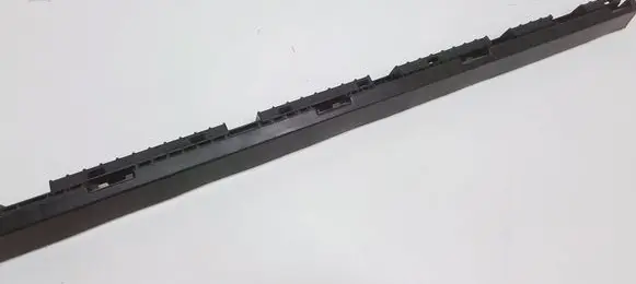 Volvo XC90 Sill supporting ledge 31395856 31378137
