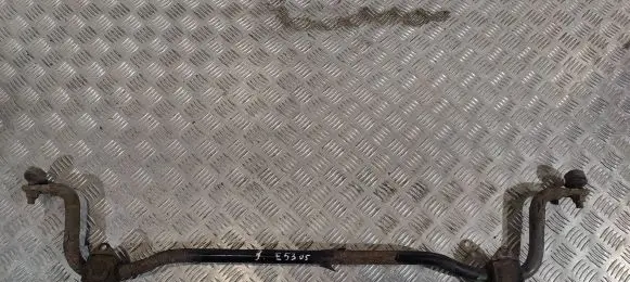 BMW X5 E53 Rear anti-roll bar/sway bar 