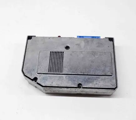Audi A8 S8 D3 4E Phone control unit/module T2AUD30707 2A2C400PC