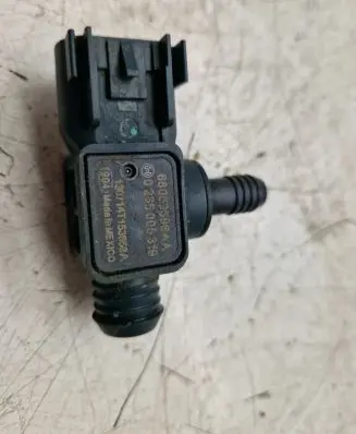 Jeep Grand Cherokee Air pressure sensor 68053596AA