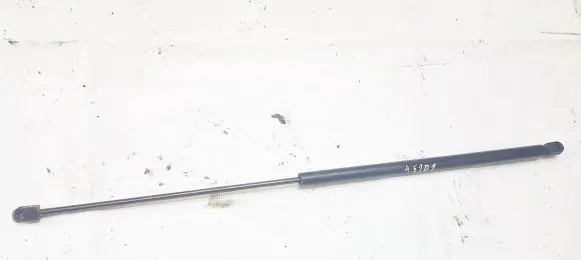 Audi A6 S6 C5 4B Tailgate/trunk strut/damper
