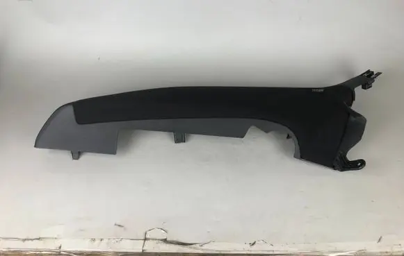 Volkswagen PASSAT B8 Side airbag 3G0880441D 3G9885701D