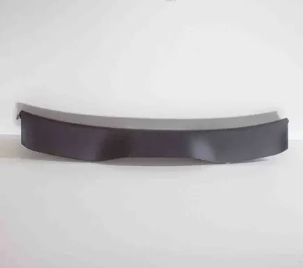 Volvo S90, V90 Tailgate trim 31426202