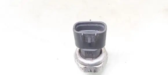Air conditioning (A/C) pressure sensor