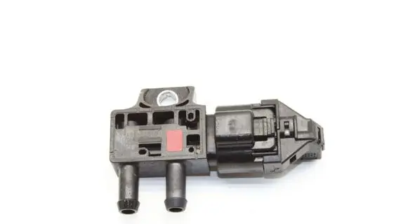 Lexus UX Exhaust gas pressure sensor 8948171010
