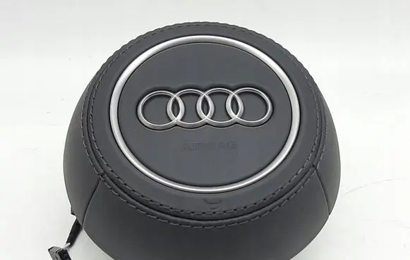 Audi TT TTS RS Mk3 8S Steering wheel airbag 8S0880201BB