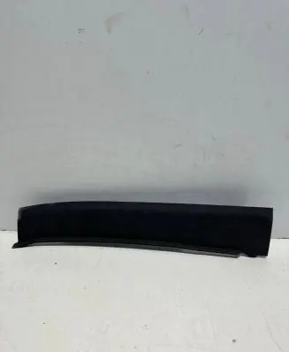 Volvo XC40 Other interior part 31457479