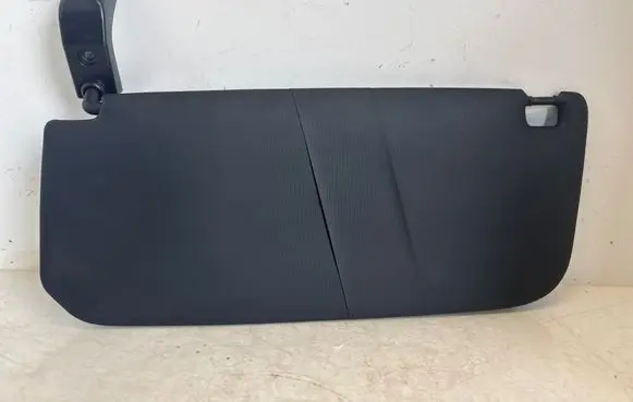 Mercedes-Benz Sprinter W907 W910 Sun visor A9108102701
