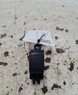 Nissan Juke I F15 Other switches/knobs/shifts