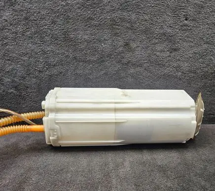 Audi A8 S8 D3 4E In-tank fuel pump 3D0919087F