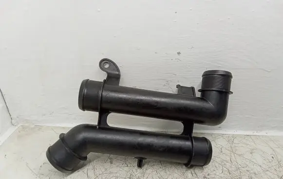 Citroen C5 Intercooler hose/pipe