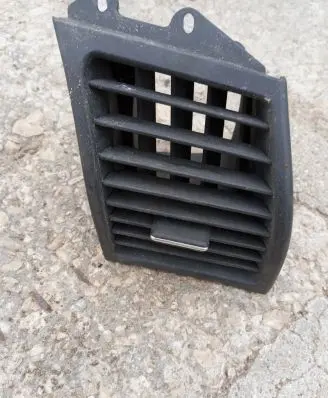 Mercedes-Benz S W140 Dashboard side air vent grill/cover trim 1408300254