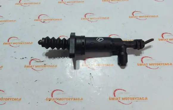 Mini One - Cooper Clubman R55 Clutch slave cylinder 6798372