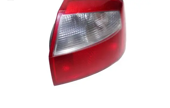 Audi A4 S4 B6 8E 8H Rear/tail lights 153948 153930