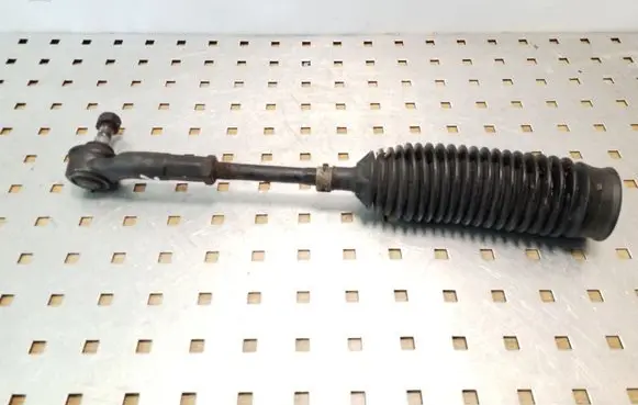 Seat Ibiza III (6L) Steering tie rod 