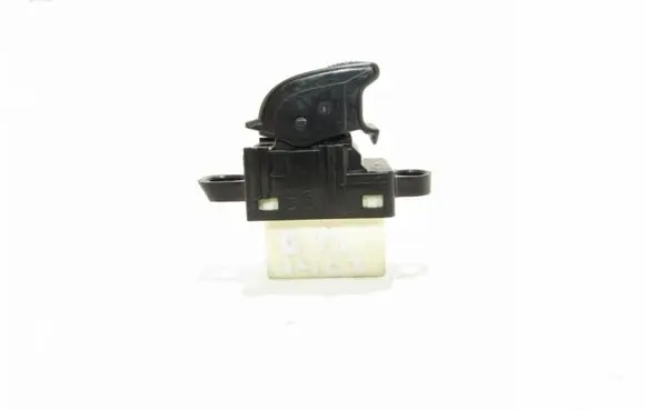 Mazda Premacy Electric window control switch