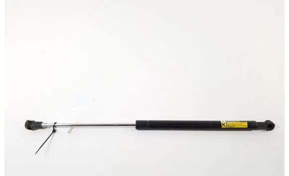 Scion xD Tailgate strut 68905-52011