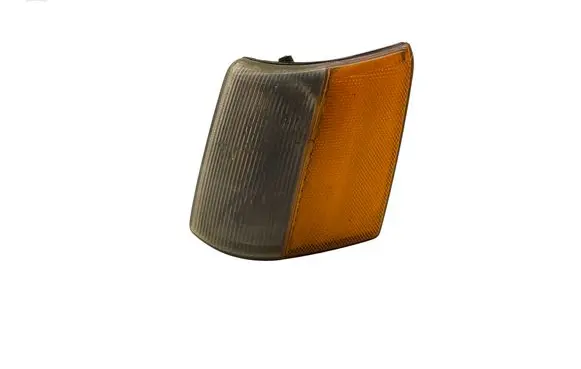 Jeep Grand Cherokee Front indicator light 56005491
