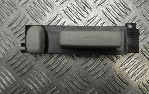 Honda Accord Seat control switch 4121603SDB3A700 T7870