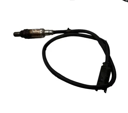 BMW 5 E39 Lambda probe sensor 0258003561 17398479